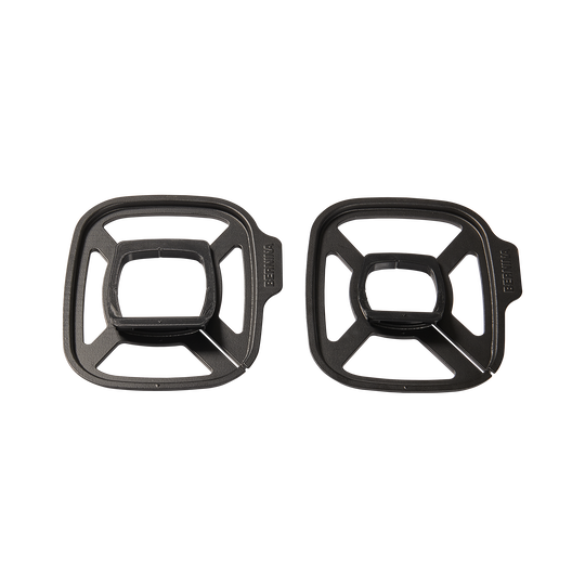 Inserts pour cadre de broderie à chaussettes image number